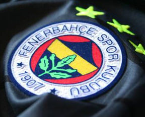 F.Bahçe için 5 ihtimal