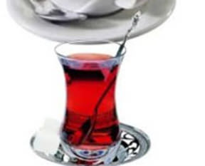 Çay ve kahve hakkında hiç bilinmeyenler