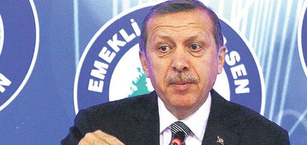 48 maddeyi geçirelim
