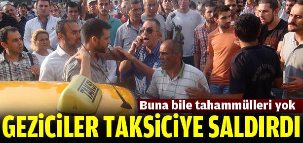 Gezi bahane vize ücretleri şahane!-1