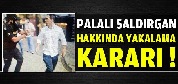 Gezi bahane vize ücretleri şahane!-3
