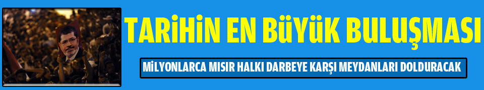 Herkesin gözünden kaçan o detay-1