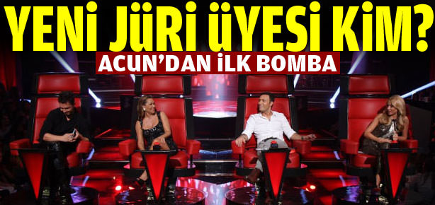 İşte Acun ılıcalı o ismi açıkladı-1
