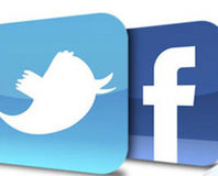 Sosyal medyayla hırsızlara davetiye çıkarmayın