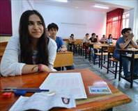 SBS dün gece açıklandı