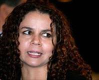 Facebook’u hemen kapatın