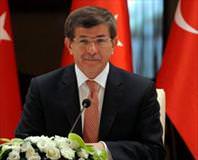 Büyükelçiler Ankara’da