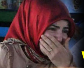 O zanlı yakalandı