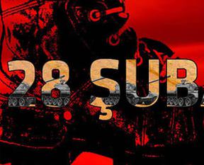 28 Şubat davasında şok gelişme