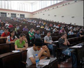 SBS'ye girenlere müjde!