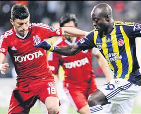 Gökhan Süzen'e Çizmeden talip var