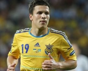 Galatasaray'la ilgili sürpriz iddia