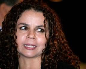 Facebook'u hemen kapatın