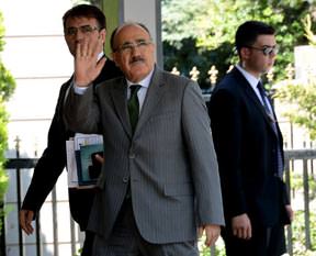 Çözüm toplantısı