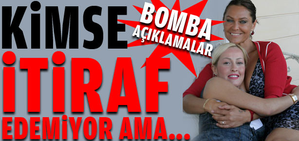 Acun'dan juri açıklaması-1