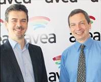 Avea artık 5G yolunda