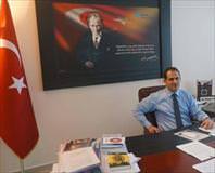 İŞKUR 360 bin kişiyi işe yerleştirdi