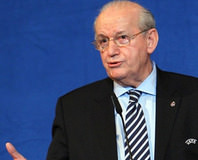 Beşiktaşlıları çok üzecek açıklama