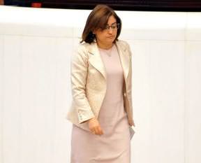 Yüzde onyedi 'eskiyle' evlendi