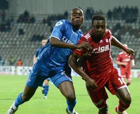 Eneramo'nun kaderi bugün belli oluyor