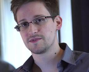 Sızmayı önlemek için daktilo geliyor