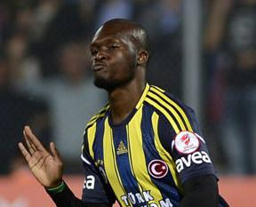 Sow'da belirsizlik sürüyor