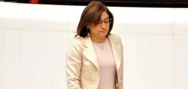 Yüzde onyedi 'eskiyle' evlendi