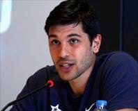 Basketbolda Akyol krizi