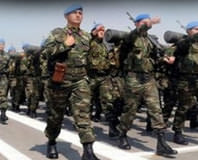 Askerlik kısalıyor mu?