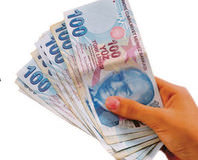 O uygulama yürürlüğe girdi