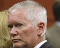 ABD’de ırkçılık kavgası!