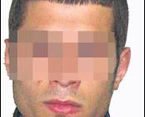 Dürüm gaspı ağır cezalık