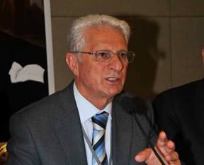 Borçlar üç taksit