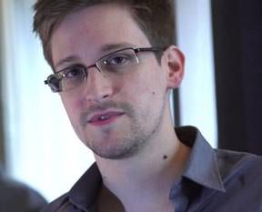 Obama'dan Putin'e 'Snowden' telefonu