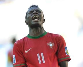 Bruma ipleri kopardı  Aslan'a yakın