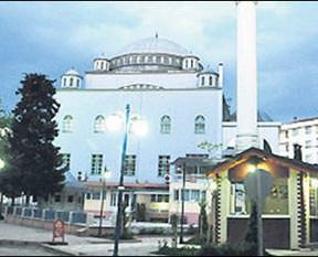 Fatsalıların oruç sorunu