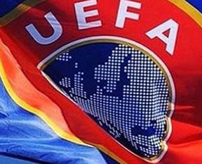 UEFA’dan müjdeli haber