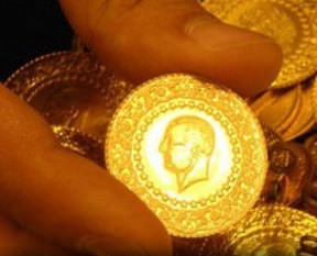 Çeyrek altın almayın