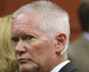 ABD'de ırkçılık kavgası!