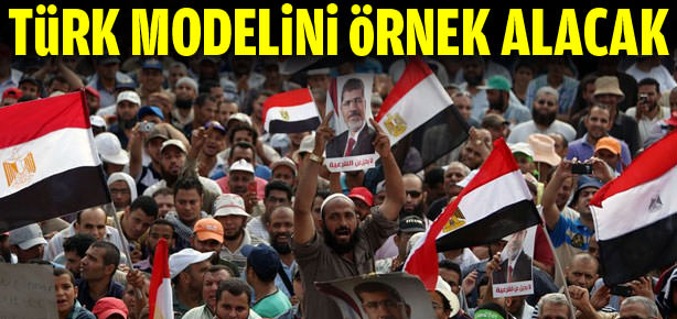 Mursi'nin ilk sorgusu yapıldı-1
