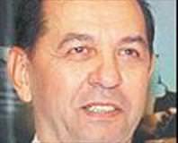 Balyoz’da son söz
