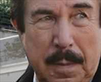 Cinayet şüphesi arttı