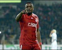 Eneramo  konusunda tedirgin bekleyiş