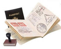 Bir ülkeyle daha vizeler kalktı