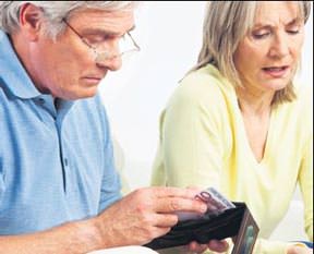 Gazi ve şehit yakınına müjde