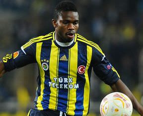 İşte Yobo'nun kiralanacağı takım