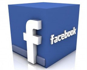 'Facebook hesaplarınızı kapatın'