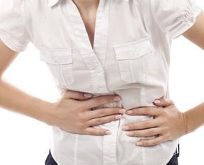Mide şikayetleri olanlar önce tetkik yaptırmalı