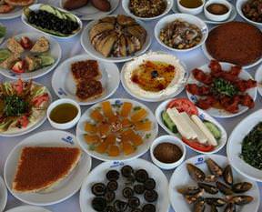 Oruç tutarken dikkat