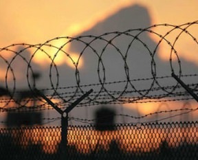 Suriye sınırında çatışma